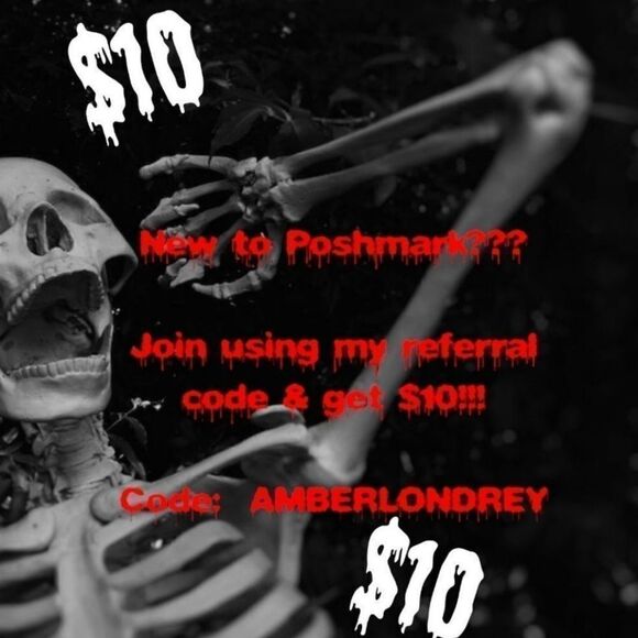 Victorian Mummy Hand Flower Wreath - Picture 16 of 16